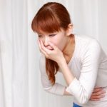 hiperemesis gravidarum