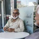 Delapan Nasihat Ringan Untuk Muslim