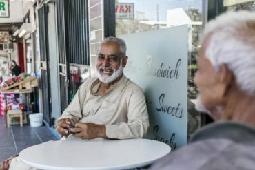 Delapan Nasihat Ringan Untuk Muslim