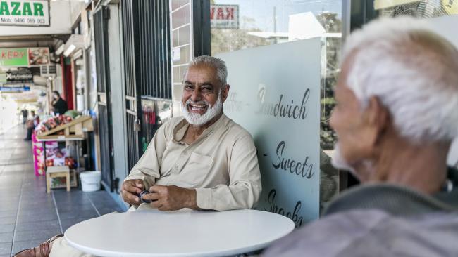 Delapan Nasihat Ringan Untuk Muslim