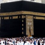 2 Waktu yang Direkomendasikan Untuk Melakukan Ibadah Umroh