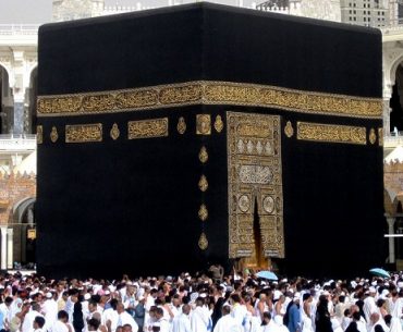 2 Waktu yang Direkomendasikan Untuk Melakukan Ibadah Umroh