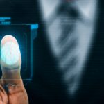 keajaiban al quran di sidik jari manusia