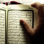 keajaiban al quran kisah tembok zulqarnain