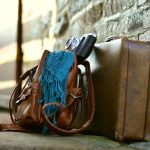 Persiapan Sebelum Bepergian