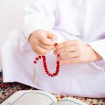 Cara Allah Swt Mengabulkan Doa