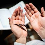 macam-macam kaliamt dzikir dan keutamannya