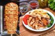 Kuliner Ikonik Turki Yang Harus Anda Coba