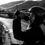 Membawa Botol Sendiri