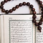 mewangikan nama allah