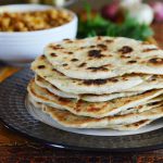 Jangan Lewatkan Jajanan Pasar Ini Saat Umroh, Lihatnya Aja Bikin Ngiler (Part 1)