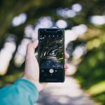 Cara Bikin Foto Keren