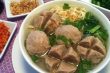 Kuliner Nusantara