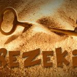 Ingin Rezekimu Berkah dan Berlimpah? Lakukan 13 Hal Berikut