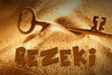 Ingin Rezekimu Berkah dan Berlimpah? Lakukan 13 Hal Berikut