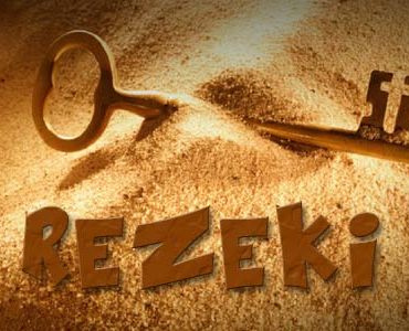 Ingin Rezekimu Berkah dan Berlimpah? Lakukan 13 Hal Berikut