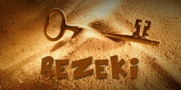 Ingin Rezekimu Berkah dan Berlimpah? Lakukan 13 Hal Berikut