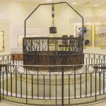 Ini Kisah Asal-Usul Air Zamzam dan Tangisan Ismail