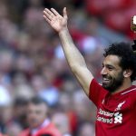 Mohamed_Salah_01
