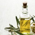 Manfaat minyak zaitun untuk rambut
