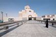 Museum of Islamic Art