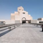 Museum of Islamic Art