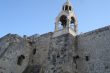 kota bethlehem