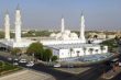 masjid-quba