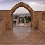 Gua Ashabul Kahfi (source flickr)