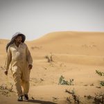 Ini Isi Nasihat Rasulullah untuk Abdullah Bin Abbas