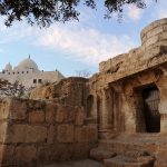 Inilah Perkiraan Waktu Terjadinya Peristiwa Ashabul Kahfi