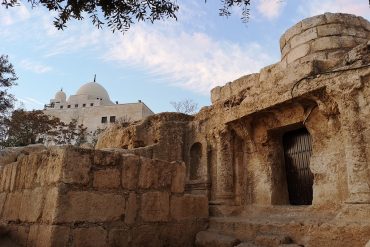 Inilah Perkiraan Waktu Terjadinya Peristiwa Ashabul Kahfi