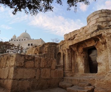 Inilah Perkiraan Waktu Terjadinya Peristiwa Ashabul Kahfi