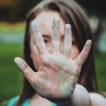 cara menguasai energi negatif