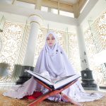 keutamaan hari jumat