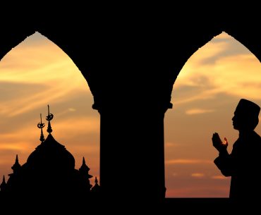 kisah nabi sulaiman dan malaikat maut