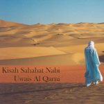 Kisah Uwais Al Qarni