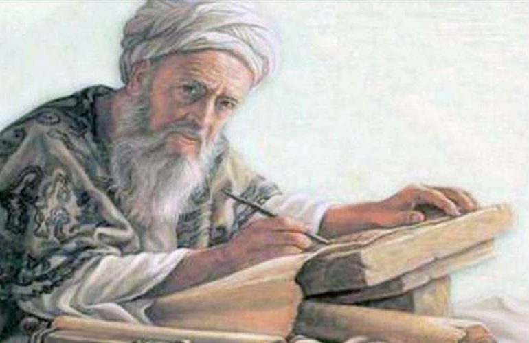 Mengenal Raihan Al-Biruni – Ilmuwan Besar Islam