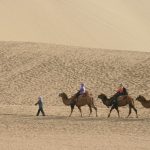 Beginilah Kisah Menarik Abdullah Ibn Al-Mubarak soal Haji