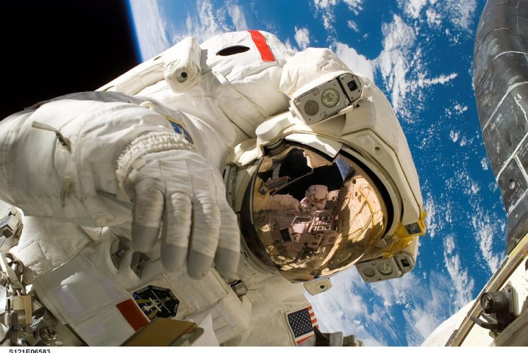 Beri Kontribusi, Inilah Ilmuwan Muslim di Bidang Astronomi Beri Kontribusi, Inilah Ilmuwan Muslim di Bidang Astronomi