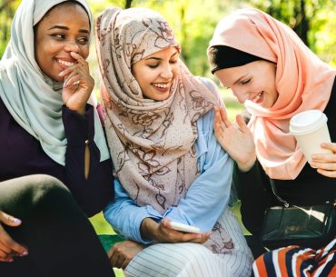 Ghibah, Pengertian dan Jenis yang Diperbolehkan