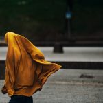 Inilah Sederet Nama Wanita yang Berpolitik di Zaman Nabi