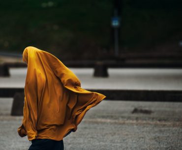 Inilah Sederet Nama Wanita yang Berpolitik di Zaman Nabi