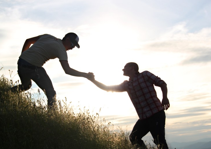 Bagaimana Sikap Nabi Muhammad Terhadap Pemuda (Bagian 2)