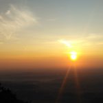 Kisah Romantis Shafiyyah binti Abdul Muthalib, Bikin Baper! (source pixabay)