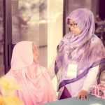 Toleransi di Masa Khulafaur Rasyidin Bikin Hati Adem!