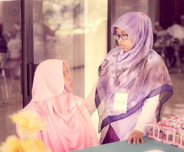 Toleransi di Masa Khulafaur Rasyidin Bikin Hati Adem!