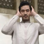 alasan bilal menjadi muadzin