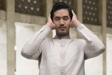 alasan bilal menjadi muadzin