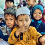 batasan usia prabaligh